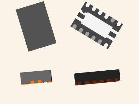 DRV8835 3D Model.jpg DRV8835 3D Model.jpg