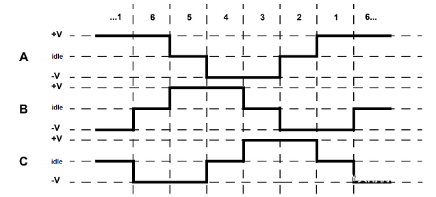 7.png