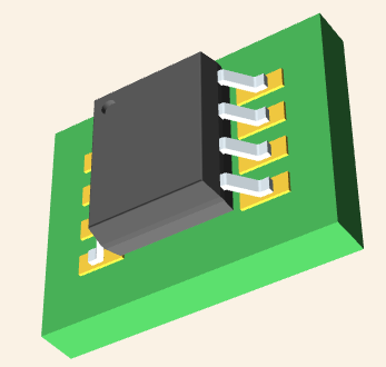 3d model.png 3d model.png