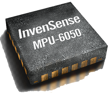 MPU6050.png MPU6050.png