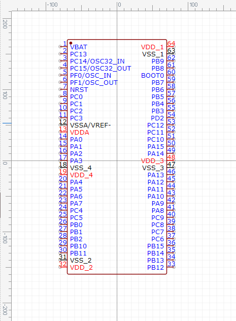 STM32F302R8T7 Symbol.png