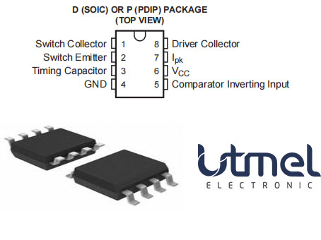 MC34063A Pinout.jpg MC34063A Pinout.jpg