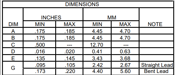 S8050 dimensions.png
