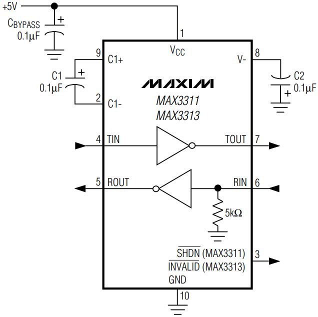Typical Operating Circuit.png Typical Operating Circuit.png