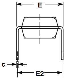End View.png End View.png