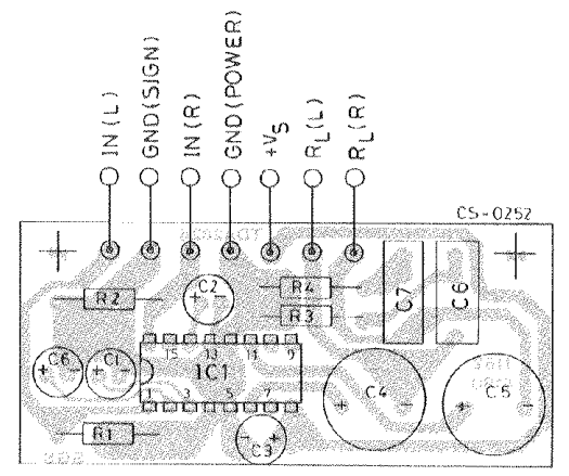 TDA2822 Test Circuit Fig.2.png
