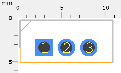 MJE15030G Footprint.png