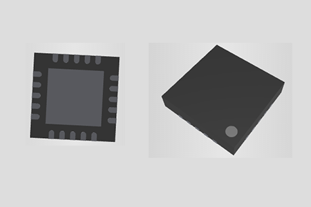 si5351 3D Model.png si5351 3D Model.png