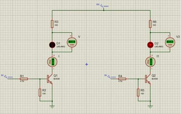 BC639 Circuit.jpg BC639 Circuit.jpg