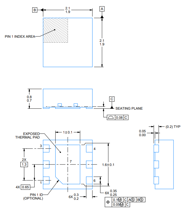 package.png package.png
