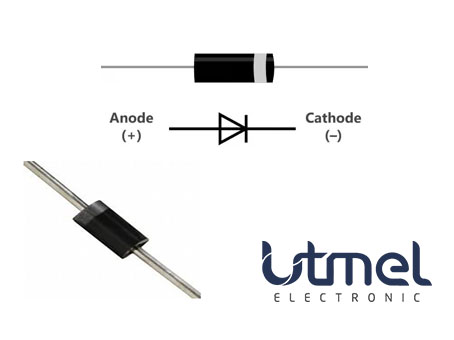 pinout.jpg pinout.jpg