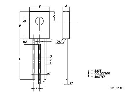 BD135 Package.jpg