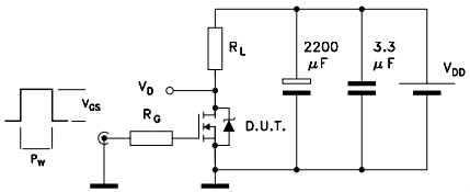 IRF530 Test Circuit2.png