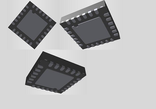 KSZ8081RNACA 3D Model.png