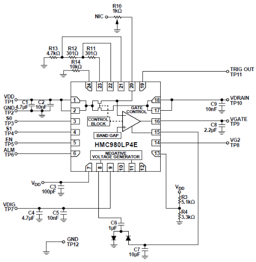Evaluation Board Circuit.png