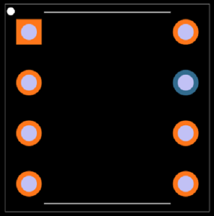 Footprint.png Footprint.png