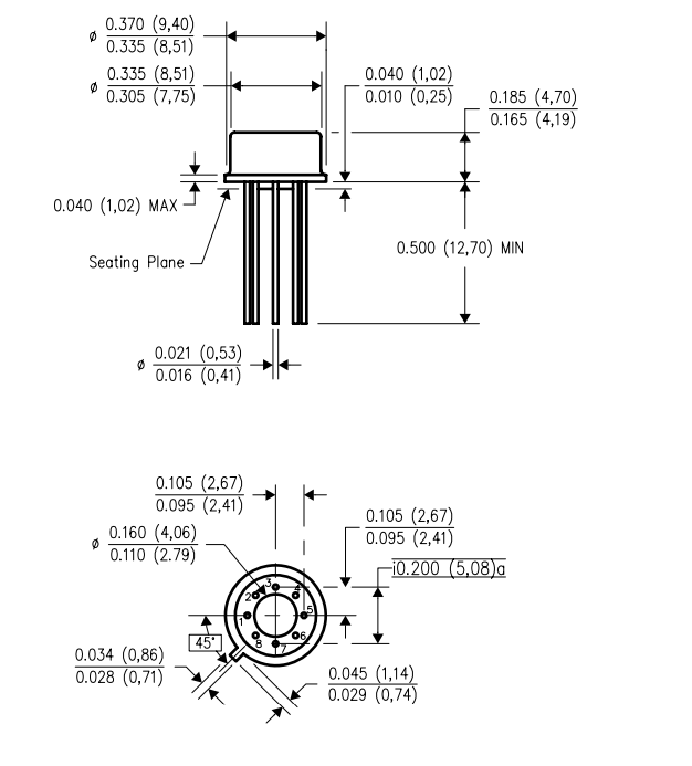 package.png package.png