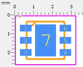 LP5912-3.3DRVT footprint.jpg LP5912-3.3DRVT footprint.jpg