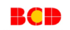 BCD Semiconductor.png