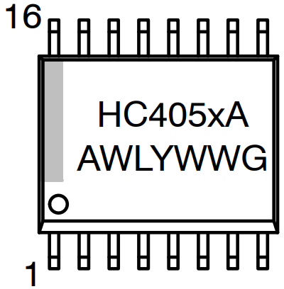 Marking Diagram.png Marking Diagram.png