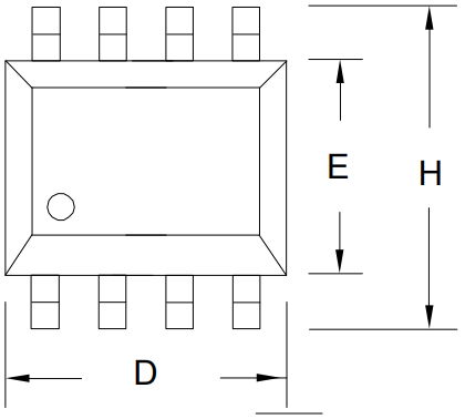 View A.png View A.png