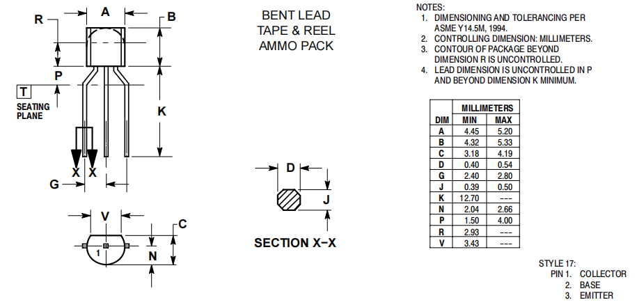 PACKAGE DIMENSIONS 2.png
