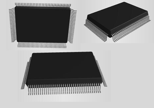 KSZ8895MQXI 3D Model.png