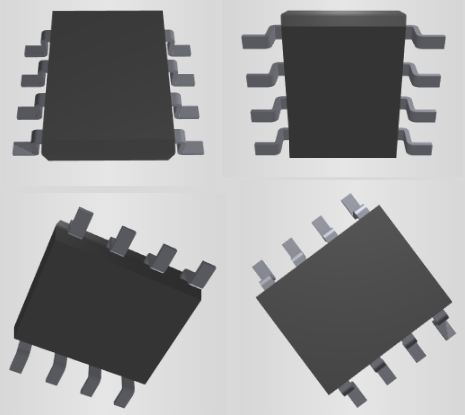 3D Model.png 3D Model.png