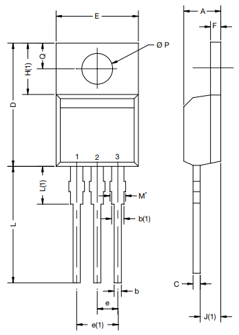 IRF510 Package.png IRF510 Package.png