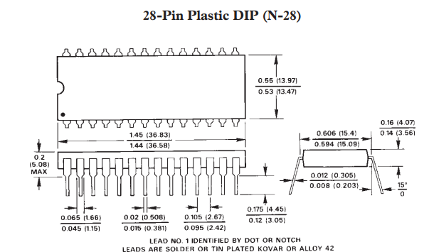 outline dimension1.png