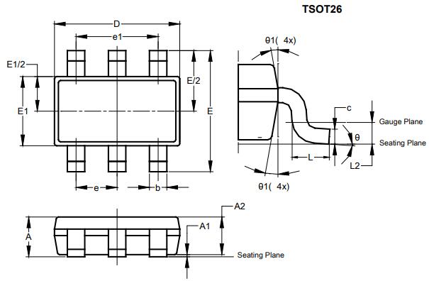 AP63205WU-7 package dimensions.jpg AP63205WU-7 package dimensions.jpg