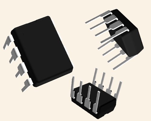 3d model.jpg 3d model.jpg