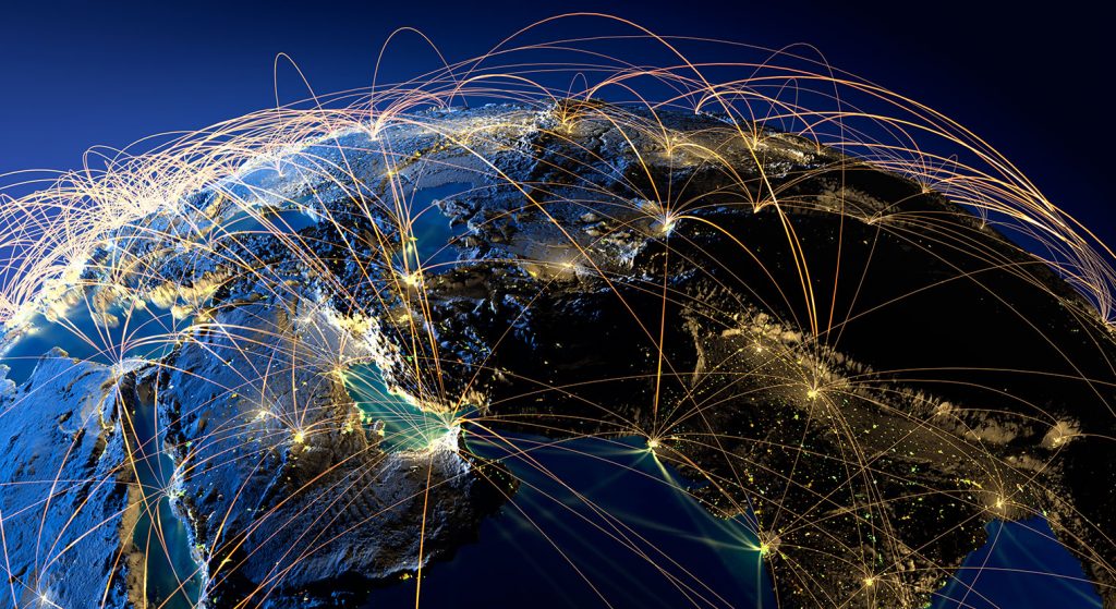 inspiring-a-global-connected-view-of-risk-1024x559.jpg