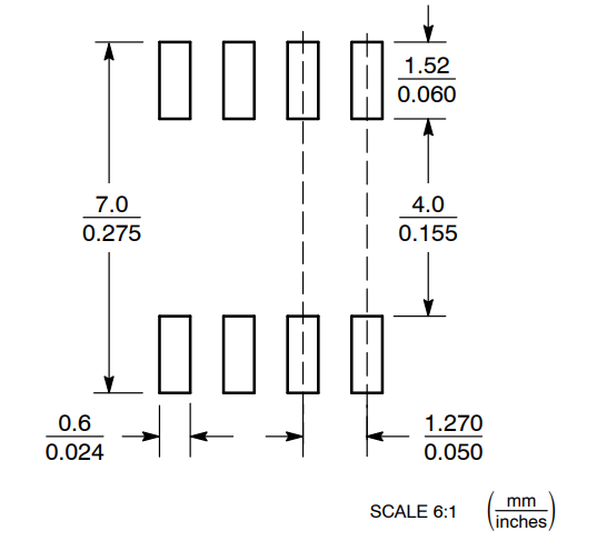 soldering footprint.png soldering footprint.png