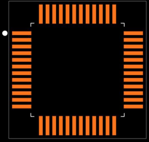 KSZ8721BL Footprint.jpg