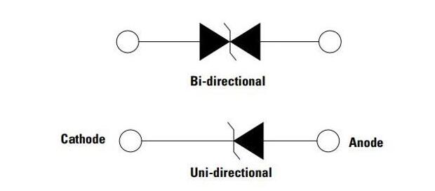 SMBJ16CA Functional Diagram.jpg SMBJ16CA Functional Diagram.jpg