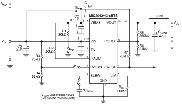 Test Circuit.png Test Circuit.png