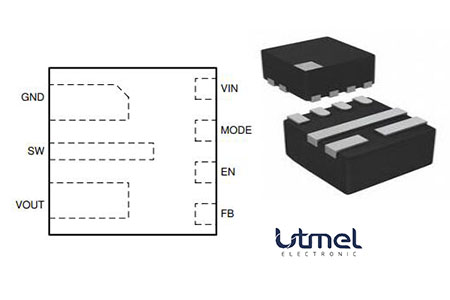 tps63070rnm pinout.jpg tps63070rnm pinout.jpg