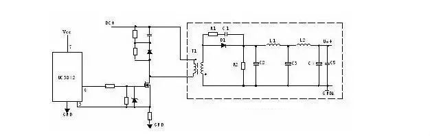 Figure. 8.jpg