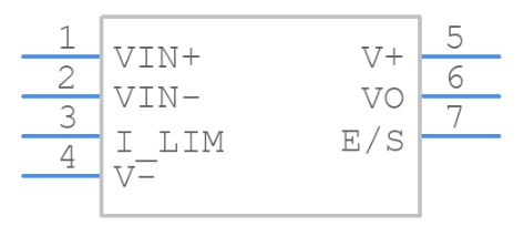 Symbol.png Symbol.png