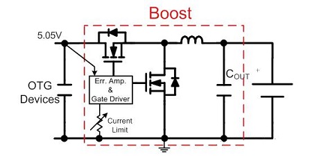 Buck charging IC circuit structure 2.jpg