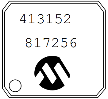 Example.png Example.png