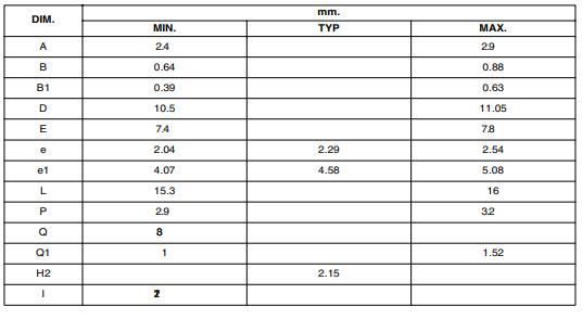 2SB772 Dimension.jpg 2SB772 Dimension.jpg