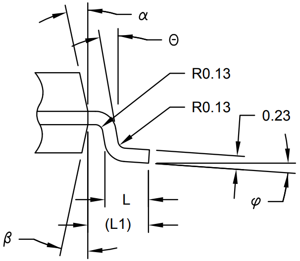 View C.png View C.png