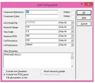 Parameters settings in proteus of stepper motor.jpg Parameters settings in proteus of stepper motor.jpg