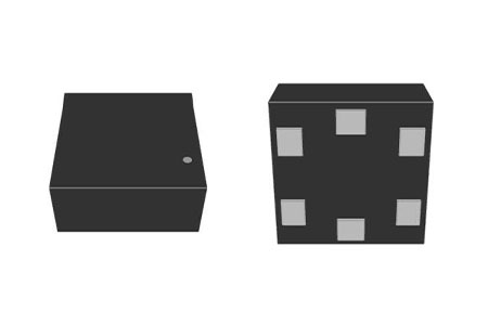 HTS221 3D Model.jpg HTS221 3D Model.jpg