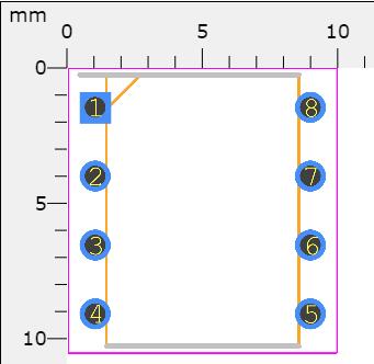 LM301AN footprint.jpg LM301AN footprint.jpg