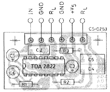TDA2822 Test Circuit Fig.4.png