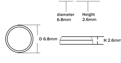 SR626SW Dimension.png
