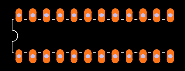 max7219 footprint.png max7219 footprint.png